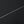 Hitohira AH Stainless Nakiri 165mm Pakka Handle Product vendor