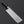 Hitohira AH Stainless Nakiri 165mm Pakka Handle Product vendor