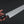 Hitohira Ashi Swedish Stainless Gyuto 240mm Pakka Handle - Tetogi