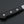 Hitohira Ashi Swedish Stainless Gyuto 240mm Pakka Handle - Tetogi