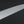 Hitohira Ashi Swedish Stainless Gyuto 240mm Pakka Handle - Tetogi