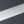 Hitohira Ashi Swedish Stainless Nakiri 165mm Ho Wood Handle - Tetogi