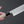 Hitohira Ashi Swedish Stainless Nakiri 165mm Ho Wood Handle - Tetogi