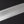 Hitohira Ashi Swedish Stainless Nakiri 165mm Ho Wood Handle - Tetogi