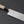 Hitohira Ashi Swedish Stainless Nakiri 165mm Ho Wood Handle - Tetogi