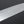 Hitohira Ashi Swedish Stainless Santoku 165mm Ho Wood Handle - Tetogi