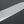 Hitohira Ashi Swedish Stainless Santoku 165mm Ho Wood Handle - Tetogi