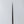 Hitohira Ashi Swedish Stainless Santoku 165mm Ho Wood Handle - Tetogi