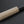 Hitohira Ashi Swedish Stainless Santoku 165mm Ho Wood Handle - Tetogi