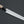 Hitohira Ashi Swedish Stainless Sujihiki 240mm Ho Wood Handle - Tetogi