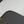 Hitohira Ashi Swedish Stainless Sujihiki 270mm Ebony Handle - Tetogi