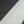 Hitohira Ashi Swedish Stainless Sujihiki 270mm Ho Wood Handle - Tetogi