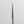 Hitohira Ashi Swedish Stainless Sujihiki 270mm Ho Wood Handle - Tetogi