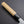Hitohira Ashi White #2 Gyuto 210mm Ho Wood Handle - Tetogi