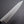 Hitohira Ashi White #2 Gyuto 210mm Ho Wood Handle - Tetogi