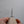 Hitohira Ashi White #2 Gyuto 240mm Ho Wood Handle - Tetogi