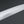 Hitohira Ashi White #2 Gyuto 270mm Ebony Handle - Tetogi