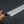 Hitohira Ashi White #2 Gyuto 270mm Ho Wood Handle - Tetogi