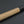 Hitohira Ashi White #2 Gyuto 270mm Ho Wood Handle - Tetogi