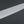 Hitohira Ashi White #2 Gyuto 270mm Ho Wood Handle - Tetogi
