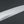 Hitohira Ashi White #2 Gyuto 270mm Ho Wood Handle - Tetogi