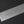 Hitohira Ashi White 2 Nakiri Ebony Handle - Tetogi