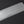 Hitohira Ashi White 2 Nakiri Ebony Handle - Tetogi