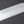 Hitohira Ashi White 2 Nakiri Ho Wood Handle - Tetogi