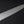 Hitohira Ashi White #2 Petty 150mm Ho Wood Handle - Tetogi