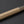 Hitohira Ashi White #2 Petty 150mm Ho Wood Handle - Tetogi