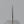 Hitohira Ashi White #2 Petty 150mm Ho Wood Handle - Tetogi