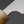 Hitohira Ashi White #2 Petty 210mm Ebony Handle - Tetogi