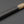 Hitohira Ashi White #2 Petty 210mm Ebony Handle - Tetogi