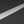 Hitohira Ashi White #2 Petty 210mm Ebony Handle - Tetogi