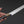 Hitohira Ashi White #2 Petty 210mm Ebony Handle - Tetogi