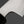 Hitohira Ashi White #2 Petty 210mm Ho Wood Handle - Tetogi