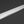 Hitohira Ashi White #2 Petty 210mm Ho Wood Handle - Tetogi