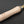 Hitohira Brass Fish Scaler Small - Tetogi