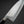 Hitohira Carbon Deba 135mm Ho Wood Handle - Tetogi