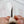 Hitohira Carbon Deba 135mm Ho Wood Handle - Tetogi