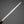 Hitohira Carbon Deba 135mm Ho Wood Handle - Tetogi