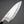 Hitohira Carbon Deba 150mm Ho Wood Handle - Tetogi