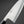 Hitohira Carbon Deba 150mm Ho Wood Handle - Tetogi