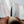Hitohira Carbon Deba 150mm Ho Wood Handle - Tetogi