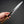 Hitohira Carbon Yanagiba 210mm Ho Wood Handle - Tetogi