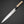 Hitohira Carbon Yanagiba 210mm Ho Wood Handle - Tetogi