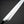 Hitohira Carbon Yanagiba 240mm Ho Wood Handle - Tetogi