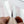 Hitohira Carbon Yanagiba 240mm Ho Wood Handle - Tetogi