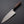 Hitohira Echizen Blue #2 Damascus Deba 150mm Wood Handle - Tetogi