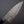 Hitohira Echizen Blue #2 Damascus Deba 150mm Wood Handle - Tetogi